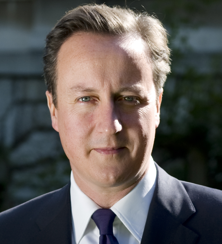 盘点|英国大学有哪些知名英国校友?