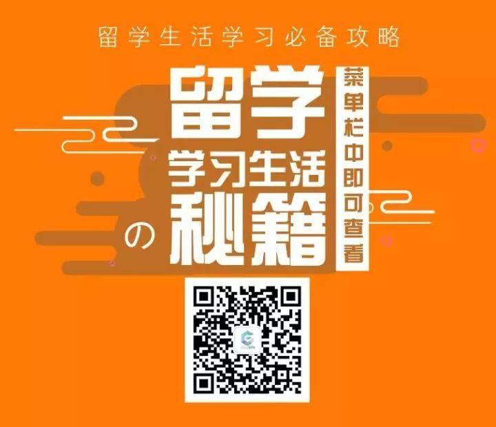 拒绝卡顿，制图做表绘画上网编程一个软件就够了！