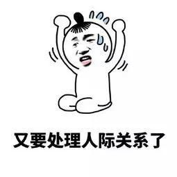 圣诞送贺卡怎么写得体不失礼貌?