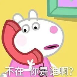 如何礼貌地向导师请求帮助?(附4种参考模板)