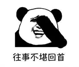 出国必备|快餐厅从点餐到结账全攻略(附全面菜单+介绍)