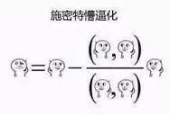 【干活来袭,快伸出双爪接好了!】论给导师写邮件的正确姿势