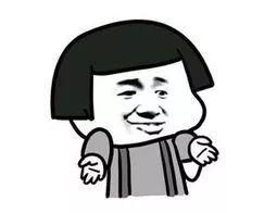 扎堆赴英留学的隐忧