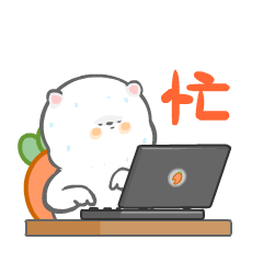 怎么优雅的表达:“老师,我想晚几天交?”