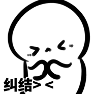 2镑就能买到从伦敦到爱丁堡的火车票?!英国火车票省钱攻略!