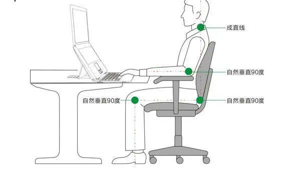 网课学习十二条高效法则