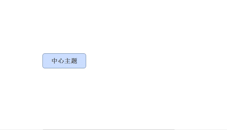 学霸秘籍|课程笔记的正确打开方式!