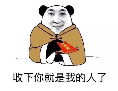 学会这些英语Tips 英国生活小case
