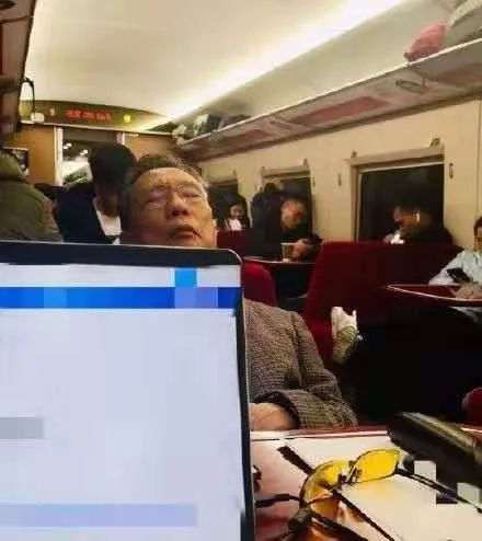 五个一政策有望被打破!100万留学生的敦刻尔克时刻