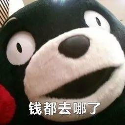 我们帮你算了一笔账,英国生活成本详细分析!