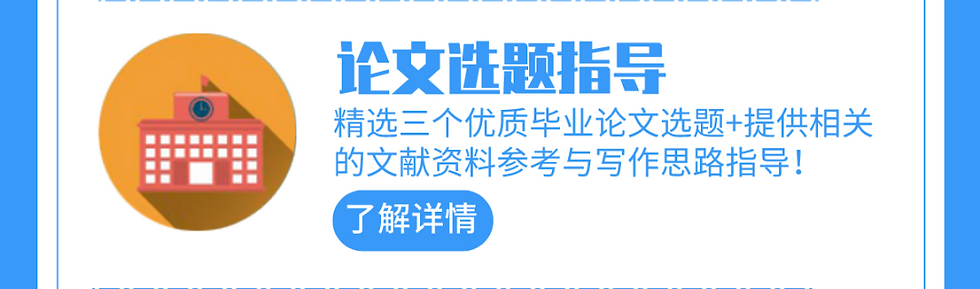 英国即将解封,入境后该如何预约疫苗?我只打了一针,第二针能不能打?