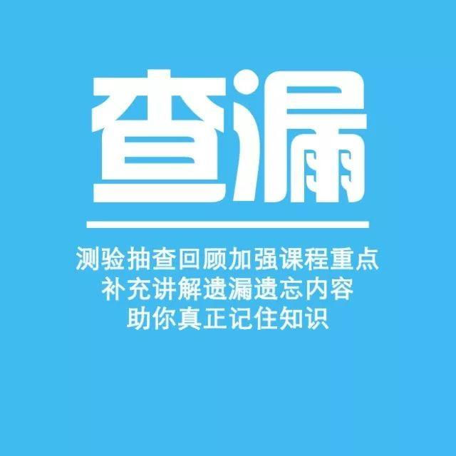 2020年期末考取消通知