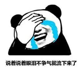 留学生的学业困难才刚刚开始!