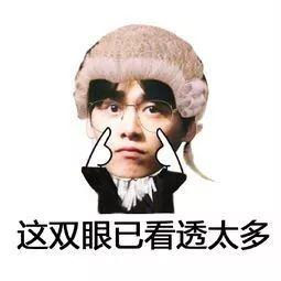 写论文“毫无思绪”?那是你跳过了这一步!