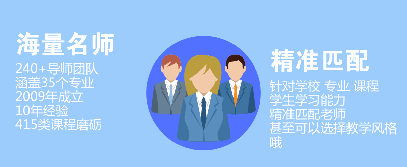 EasyGPA|第82期周报！