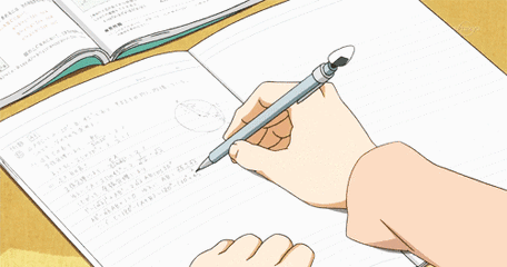 学术写作训练 | 学会read critically批判性阅读后,我再也不觉得论文难写了