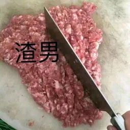 澳洲留学生的上半年实录