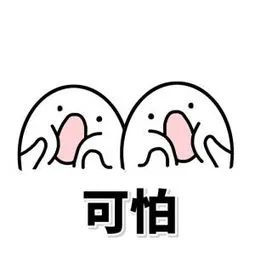英国到底有多少学生只能获得三等学位?