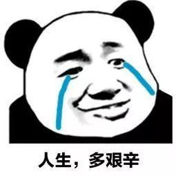 2019英国研究生平均工资出炉!毕业后能在英国拿到多少薪资?