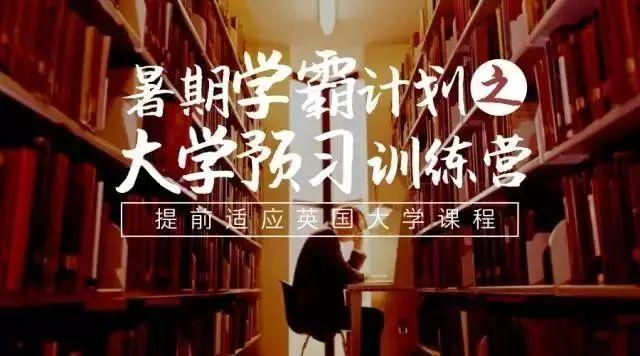 【干活来袭,快伸出双爪接好了!】论给导师写邮件的正确姿势