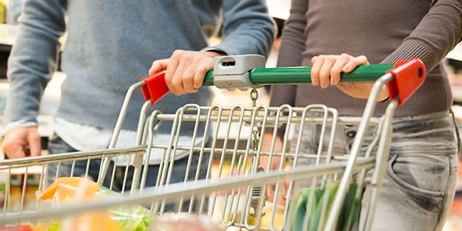 英国超市怎么选?最便宜的最贵的最安全的,是你经常去的吗?