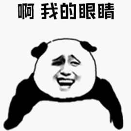关于“修改论文”,我们有个最效率的“捷径”!