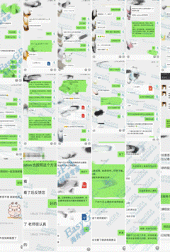 EasyGPA|第144期周报!