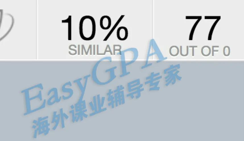 EasyGPA|第114期周报!