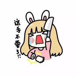 一周时间极速突破70+!EasyGPA期末极速冲刺,黑五特价来袭!
