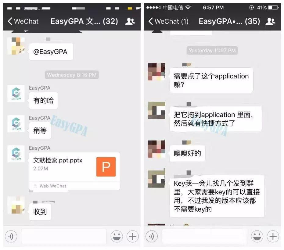 手慢无 | report 大神开课精讲特惠,不会写的快进来!(文末6.5GReport模板+写作指导礼包福利)