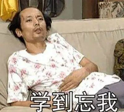 不再眼疲劳!显示器护眼指南
