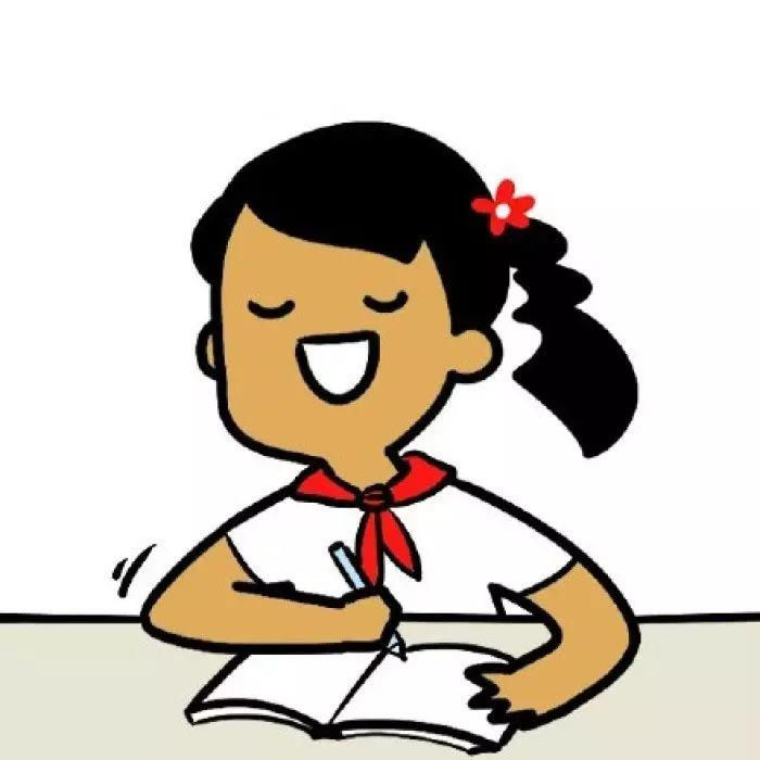 原来十二星座与这12所名校最般配!竟然没有哈佛和牛津!