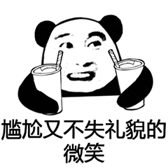 现在、未来、过去?论文里的时态问题终于不用愁了!