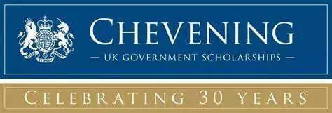 2019年英国5大奖学金项目最新情报!(附申请链接!)