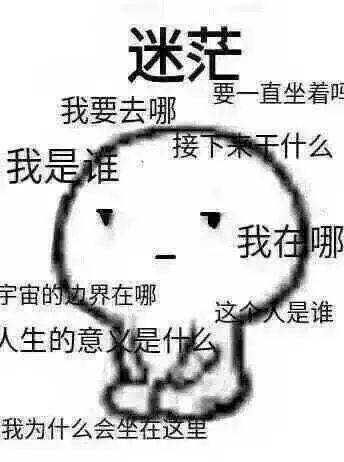 论文写作的最后一步!语法润色这样做又快又好!