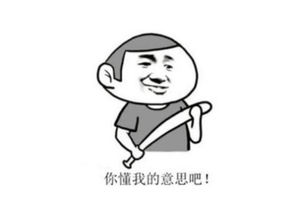 老学长亲身传授Accounting考试通关指南~