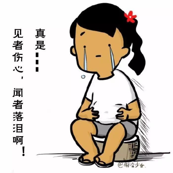 听说,晓明哥是口语变好之后,才娶到了Angelababy哦~