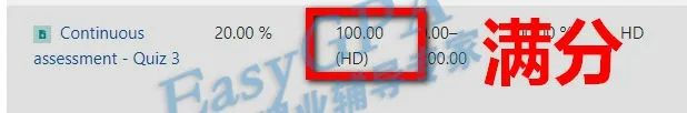 EasyGPA2022年|第12期周报!