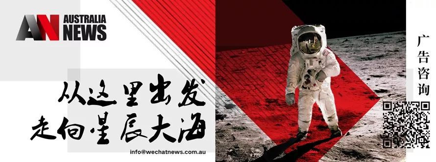 寒心!澳洲总理翻脸,维州州长也变卦了!留学生7月返澳难!莫那什大学开放中国校区,为挽留留学生!