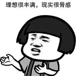 实操技能|写作从读题开始!Assignment如何正确读题?