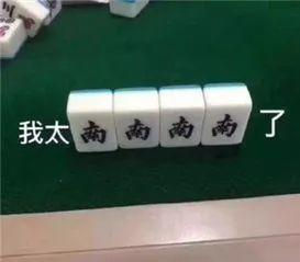 免费下载论文的检索引擎,一用就爱上了!