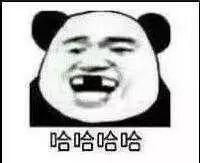城市套路深,但我不想回农村!