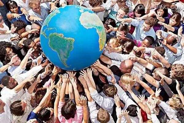 国际学生未来留学英国难?英国高等教育积极支招