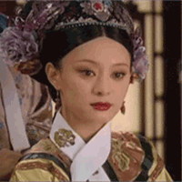 PSW签证即将回归?先别急着乐观~