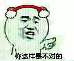 独家放送 | 2018-2019最新最全英国留学生手册,还有免费答疑群哦