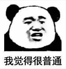 你要的有关英国留学兼职信息在这儿!