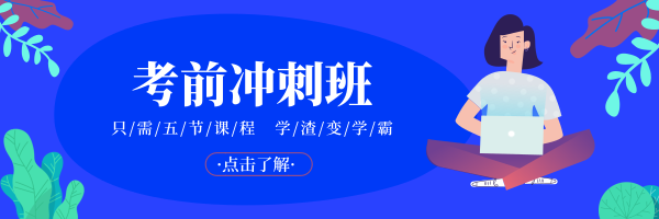 EasyGPA|第59期周报!