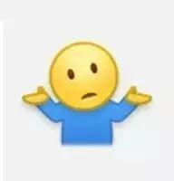 在它面前,所有的手机划词翻译都是渣渣。。。
