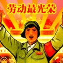 教师节这天,我们也收到了一份意想不到的礼物