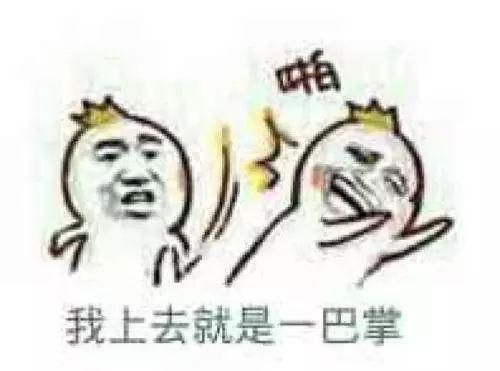那些让人愁到掉发的文献综述，终于有了解决办法！